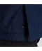 Фото № 6 Куртка Regatta Hebson InsJk Sn01 Navy L