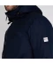 Фото № 7 Куртка Regatta Hebson InsJk Sn01 Navy L