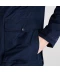 Фото № 8 Куртка Regatta Hebson InsJk Sn01 Navy L