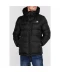 Фото № 2 Куртка Karrimor Sub Zero Black S
