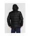 Фото № 4 Куртка Karrimor Sub Zero Black S