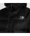 Фото № 5 Куртка Karrimor Sub Zero Black S