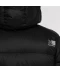 Фото № 6 Куртка Karrimor Sub Zero Black S