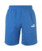 Фото № 1 Шорти Puma No 1 Royal S