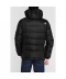 Фото № 3 Куртка Karrimor Sub Zero Black XL