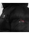 Фото № 7 Куртка Karrimor Sub Zero Black XL