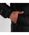 Фото № 8 Куртка Karrimor Sub Zero Black XL