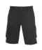 Фото № 1 Шорти Firetrap BTK Washed Black XXXL