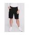 Фото № 2 Шорти Firetrap BTK Washed Black XXXL