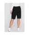 Фото № 3 Шорти Firetrap BTK Washed Black XXXL