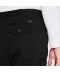 Фото № 5 Шорти Firetrap BTK Washed Black XXXL
