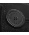 Фото № 6 Шорти Firetrap BTK Washed Black XXXL