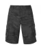 Фото № 1 Шорти Firetrap BTK Navy Camo XXXL