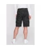 Фото № 3 Шорти Firetrap BTK Navy Camo XXXL