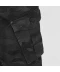 Фото № 4 Шорти Firetrap BTK Navy Camo XXXL