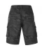 Фото № 6 Шорти Firetrap BTK Navy Camo XXXL