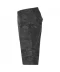 Фото № 7 Шорти Firetrap BTK Navy Camo XXXL