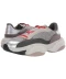 Фото № 1 Кросівки Puma Alteration PN-2 Nrgy Rose/Bridal Rose/Puma Black 43