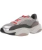 Фото № 2 Кросівки Puma Alteration PN-2 Nrgy Rose/Bridal Rose/Puma Black 43