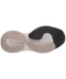 Фото № 4 Кросівки Puma Alteration PN-2 Nrgy Rose/Bridal Rose/Puma Black 43