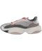 Фото № 5 Кросівки Puma Alteration PN-2 Nrgy Rose/Bridal Rose/Puma Black 43