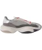 Фото № 7 Кросівки Puma Alteration PN-2 Nrgy Rose/Bridal Rose/Puma Black 43