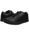 Фото № 1 Кросівки Lugz Spry Black 40
