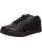 Фото № 2 Кросівки Lugz Spry Black 40