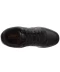 Фото № 3 Кросівки Lugz Spry Black 40