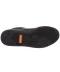 Фото № 4 Кросівки Lugz Spry Black 40