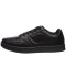 Фото № 5 Кросівки Lugz Spry Black 40