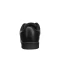 Фото № 6 Кросівки Lugz Spry Black 40