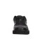 Фото № 8 Кросівки Lugz Spry Black 40
