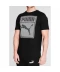 Фото № 3 Футболка Puma Box QT Black/Grey XL