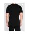 Фото № 4 Футболка Puma Box QT Black/Grey XL