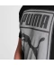 Фото № 5 Футболка Puma Box QT Black/Grey XL