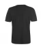 Фото № 8 Футболка Puma Box QT Black/Grey XL