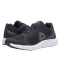 Фото № 1 Кросівки Reebok Endless Road Heritage Navy/Black/White 45