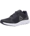 Фото № 2 Кросівки Reebok Endless Road Heritage Navy/Black/White 45