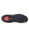 Фото № 3 Кросівки Reebok Endless Road Heritage Navy/Black/White 45