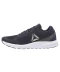 Фото № 5 Кросівки Reebok Endless Road Heritage Navy/Black/White 45