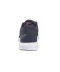 Фото № 6 Кросівки Reebok Endless Road Heritage Navy/Black/White 45