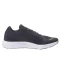 Фото № 7 Кросівки Reebok Endless Road Heritage Navy/Black/White 45