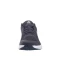 Фото № 8 Кросівки Reebok Endless Road Heritage Navy/Black/White 45