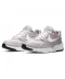 Фото № 1 Кросівки Nike LD Victory Trainers Grey/White 44.5