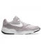Фото № 2 Кросівки Nike LD Victory Trainers Grey/White 44.5