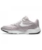 Фото № 3 Кросівки Nike LD Victory Trainers Grey/White 44.5