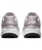 Фото № 4 Кросівки Nike LD Victory Trainers Grey/White 44.5