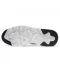 Фото № 6 Кросівки Nike LD Victory Trainers Grey/White 44.5