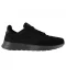 Фото № 1 Кросівки adidas Archivo Sn94 TripleBlack 42